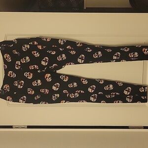 Torrid Active leggings